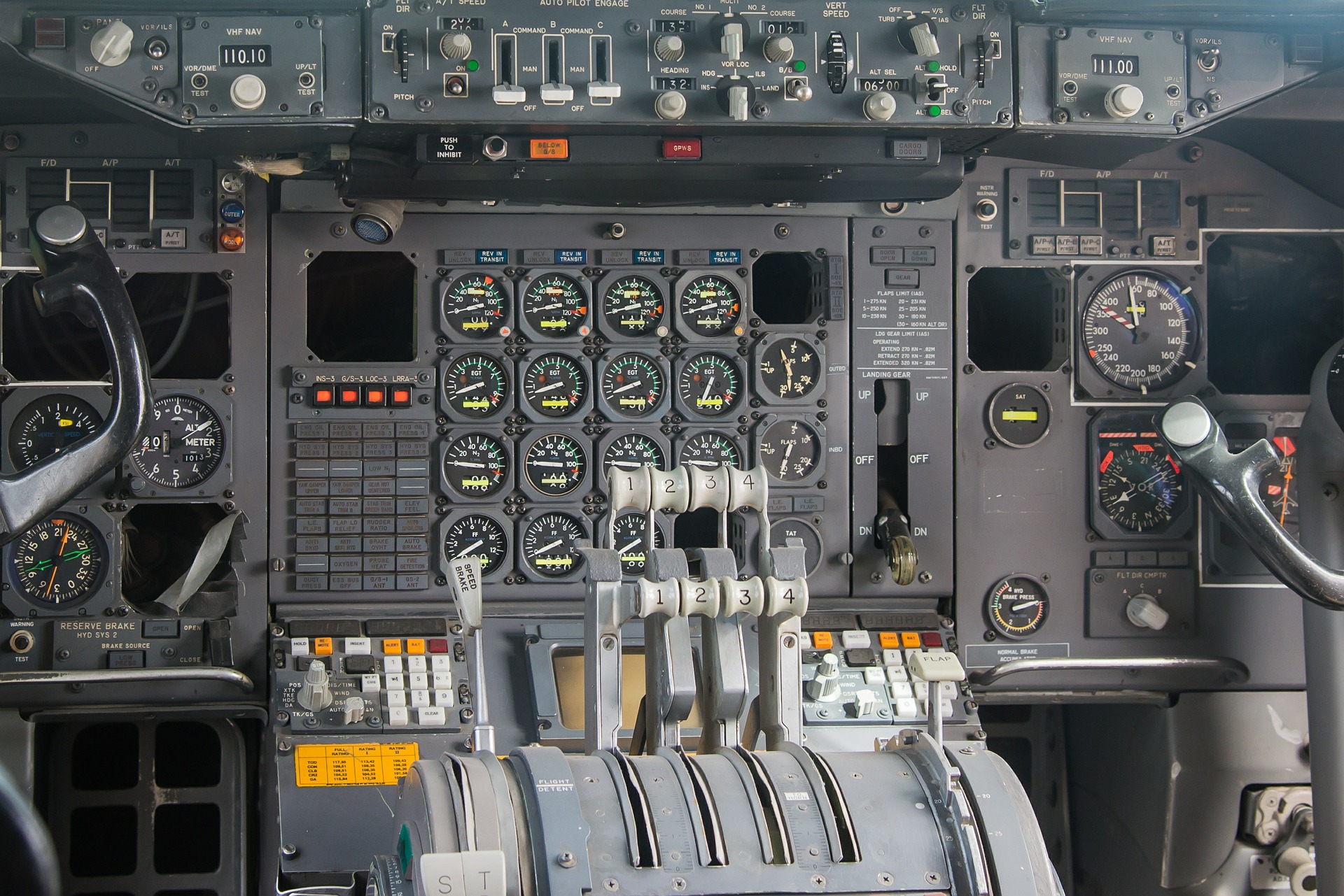 plane, cockpit, aviation slang, pilot lingo, aircraft, 