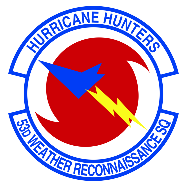 Hurricane Hunters Weathering The Storm For Data Aviation Oil Outlet