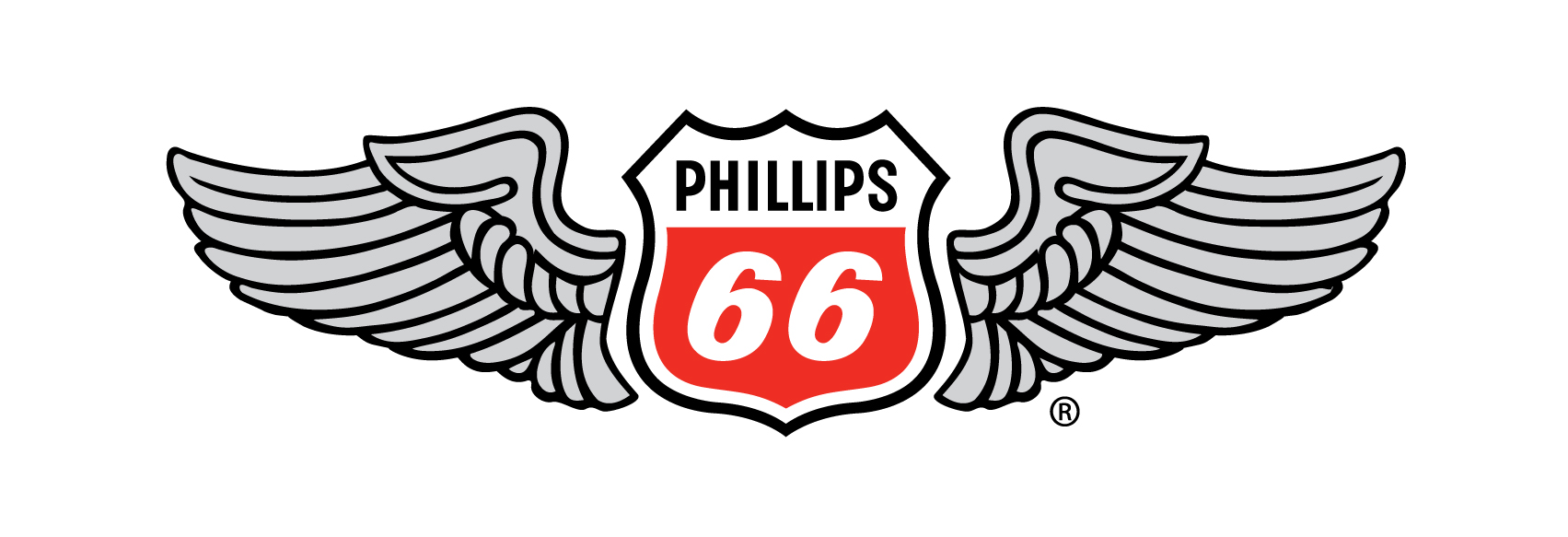 phillips-66-aviation-logo.jpg
